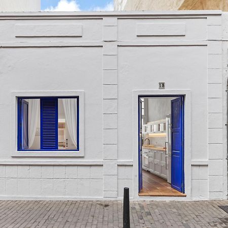 Luxury House Grand Central Arrecife  Exterior photo
