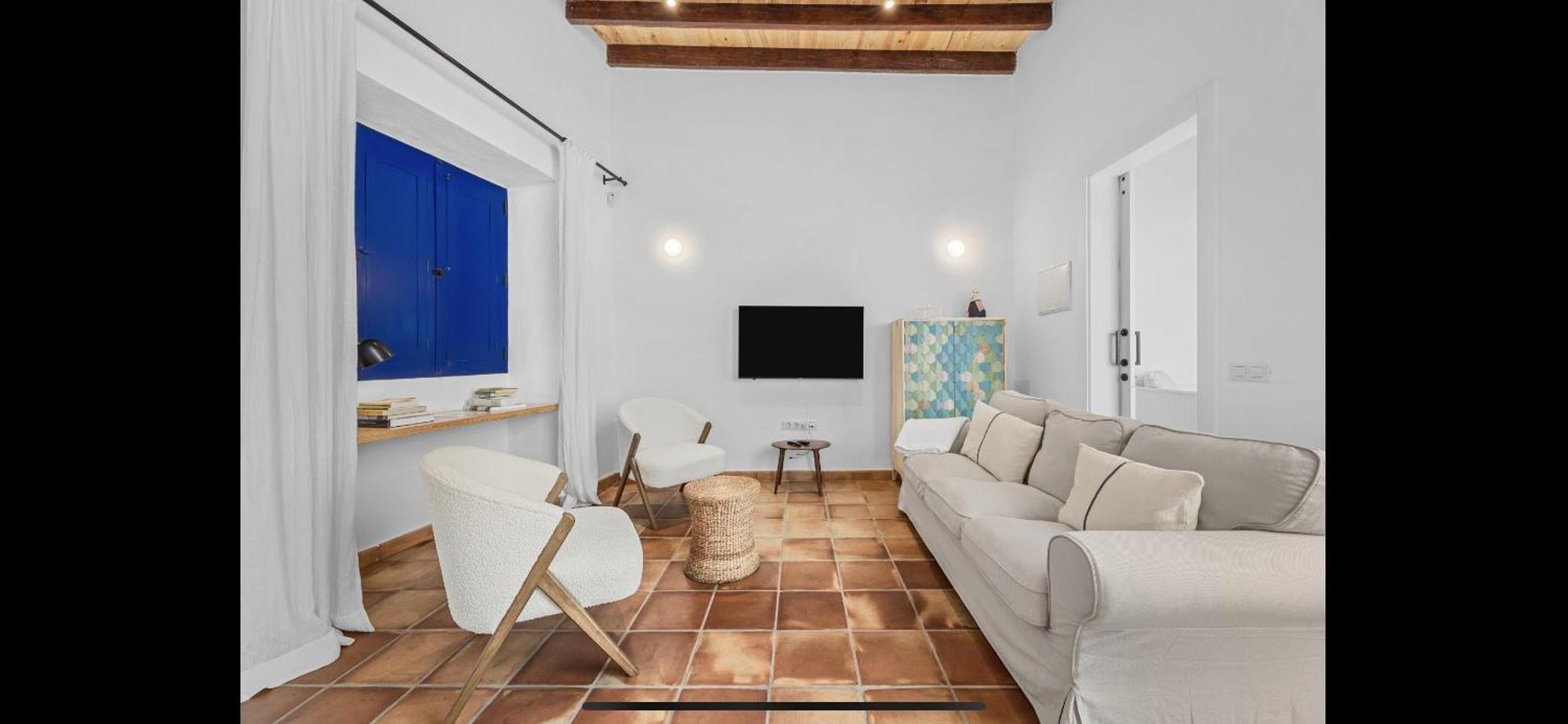 Luxury House Grand Central Arrecife  Exterior photo