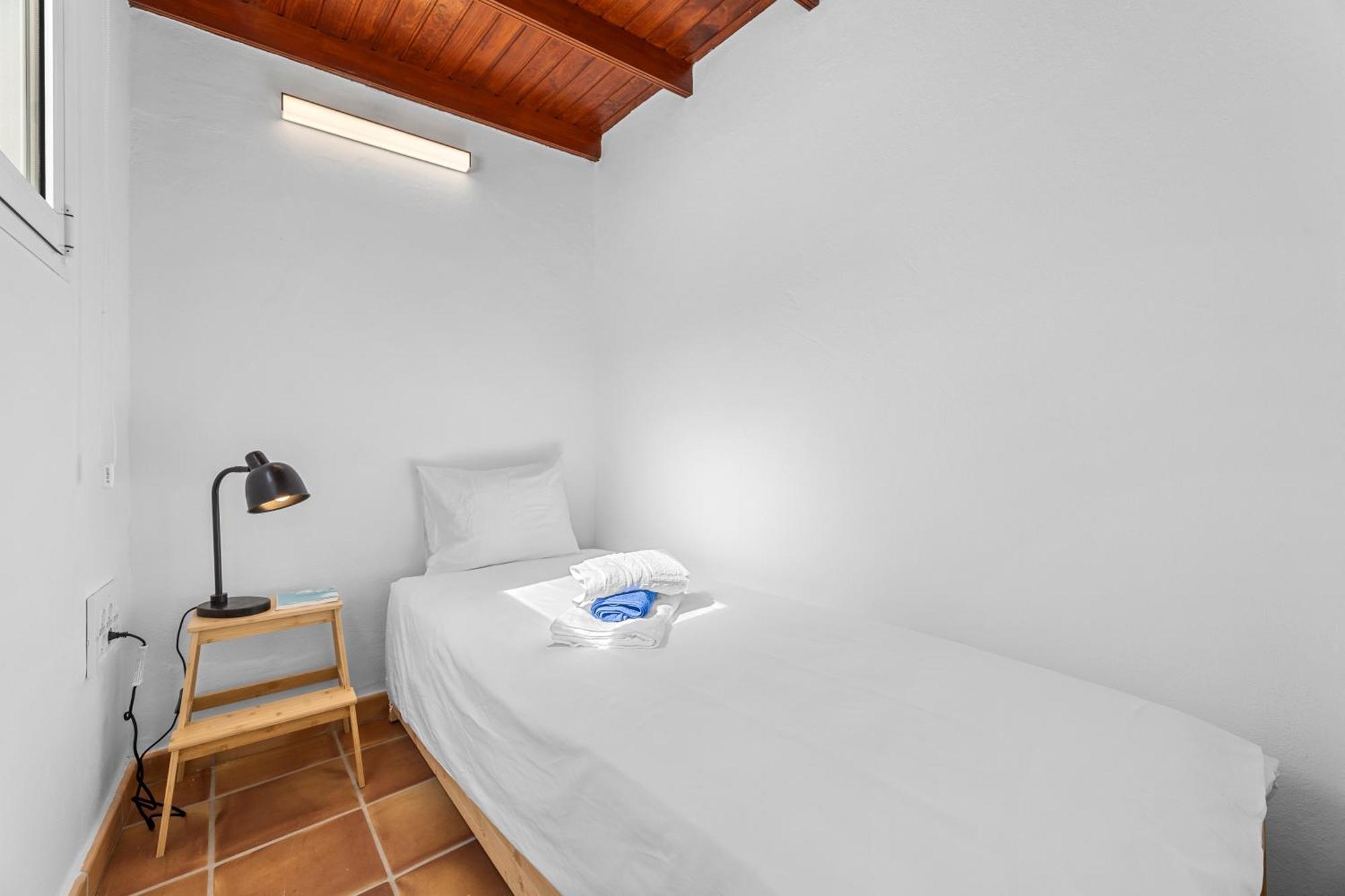 Luxury House Grand Central Arrecife  Exterior photo