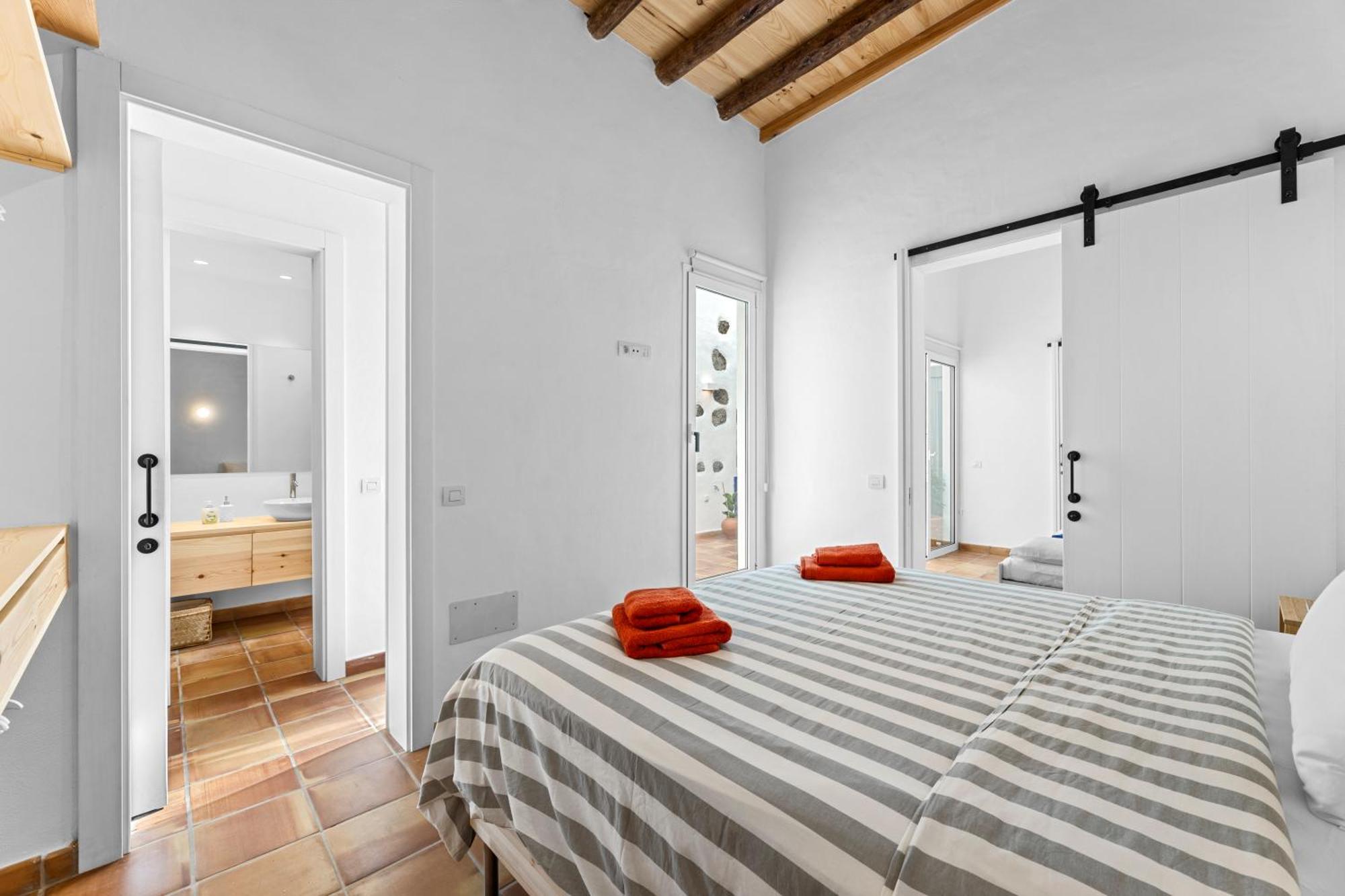Luxury House Grand Central Arrecife  Exterior photo