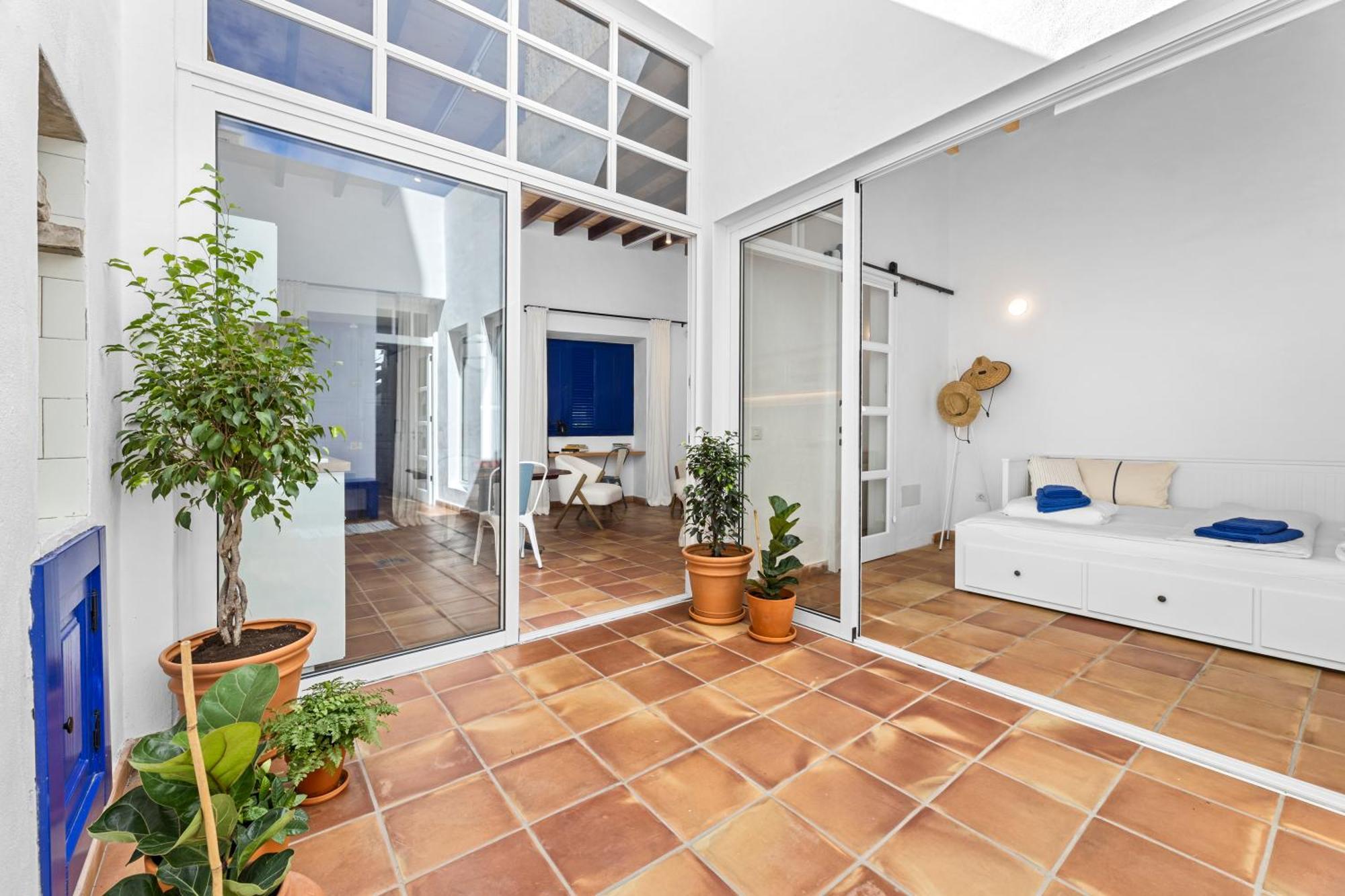 Luxury House Grand Central Arrecife  Exterior photo