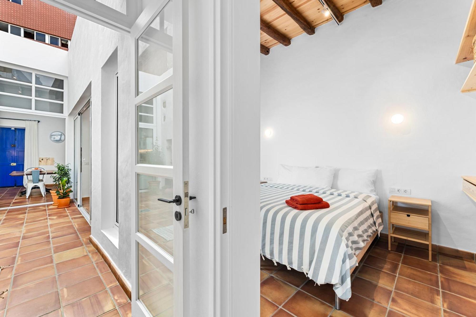Luxury House Grand Central Arrecife  Exterior photo